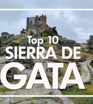 visitar-Villasbuenas-de-Gata | Upitravel visitar Villasbuenas de Gata