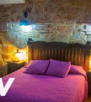 visitar-Zarza-de-Granadilla | Upitravel visitar Zarza de Granadilla