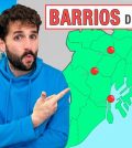 visitar Barrios