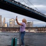 724033 - Guía turística de Nueva York | Upitravel