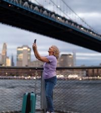 724033 - Guía turística de Nueva York | Upitravel