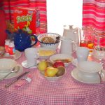 740944 - La Casa de la Abuela Clotilde | Upitravel