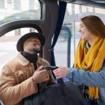 741738 - Autobuses Figueras | Upitravel