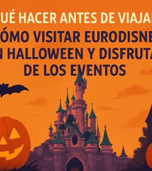 que-hacer-antes-de-viajar-a-Como-visitar-Eurodisney-en-Halloween-y-disfrutar-de-los-eventos | Upitravel qué hacer antes de viajar a Cómo visitar Eurodisney en Halloween y disfrutar de los eventos