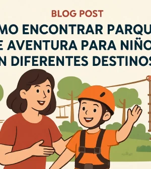 como-elegir-la-mejor-opcion-para-Como-encontrar-parques-de-aventura-para-ninos-en-diferentes-destinos | Upitravel cómo elegir la mejor opción para Cómo encontrar parques de aventura para niños en diferentes destinos