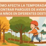 como-afecta-la-temporada-a-Como-encontrar-parques-de-aventura-para-ninos-en-diferentes-destinos | Upitravel cómo afecta la temporada a Cómo encontrar parques de aventura para niños en diferentes destinos