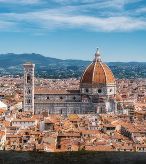 Viajar a Italia y disfrutar de los mejores tours del país