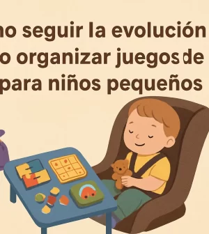 como-seguir-la-evolucion-de-Como-organizar-juegos-de-viaje-para-ninos-pequenos | Upitravel cómo seguir la evolución de Cómo organizar juegos de viaje para niños pequeños