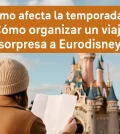 como-afecta-la-temporada-a-Como-organizar-un-viaje-sorpresa-a-Eurodisney | Upitravel cómo afecta la temporada a Cómo organizar un viaje sorpresa a Eurodisney