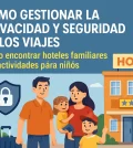 como-gestionar-la-privacidad-y-seguridad-en-los-viajes-con-Como-encontrar-hoteles-familiares-con-actividades-para-ninos | Upitravel cómo gestionar la privacidad y seguridad en los viajes con Cómo encontrar hoteles familiares con actividades para niños
