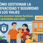 como-gestionar-la-privacidad-y-seguridad-en-los-viajes-con-Como-encontrar-hoteles-familiares-con-actividades-para-ninos | Upitravel cómo gestionar la privacidad y seguridad en los viajes con Cómo encontrar hoteles familiares con actividades para niños