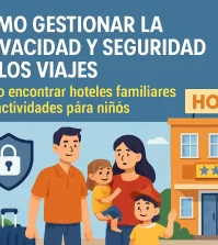 como-gestionar-la-privacidad-y-seguridad-en-los-viajes-con-Como-encontrar-hoteles-familiares-con-actividades-para-ninos | Upitravel cómo gestionar la privacidad y seguridad en los viajes con Cómo encontrar hoteles familiares con actividades para niños