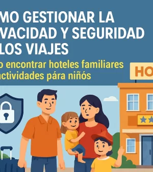 como-gestionar-la-privacidad-y-seguridad-en-los-viajes-con-Como-encontrar-hoteles-familiares-con-actividades-para-ninos | Upitravel cómo gestionar la privacidad y seguridad en los viajes con Cómo encontrar hoteles familiares con actividades para niños