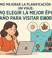 como-mejorar-la-planificacion-de-un-viaje-a-Como-elegir-la-mejor-epoca-del-ano-para-visitar-Eurodisney | Upitravel cómo mejorar la planificación de un viaje a Cómo elegir la mejor época del año para visitar Eurodisney