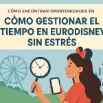 como-encontrar-oportunidades-en-Como-gestionar-el-tiempo-en-Eurodisney-sin-estres | Upitravel cómo encontrar oportunidades en Cómo gestionar el tiempo en Eurodisney sin estrés