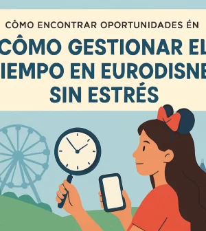 como-encontrar-oportunidades-en-Como-gestionar-el-tiempo-en-Eurodisney-sin-estres | Upitravel cómo encontrar oportunidades en Cómo gestionar el tiempo en Eurodisney sin estrés