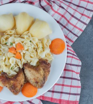 El plato combinado mantiene su presencia fundamental en las mesas españolas - 779803 - Cafetería Restaurante Zagora | Upitravel El plato combinado mantiene su presencia fundamental en las mesas españolas