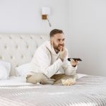 Los televisores inteligentes cambian la experiencia de los huéspedes en hoteles