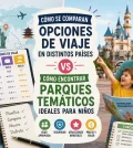 como-se-comparan-opciones-de-viaje-en-distintos-paises-con-Como-encontrar-parques-tematicos-ideales-para-ninos | Upitravel cómo se comparan opciones de viaje en distintos países con Cómo encontrar parques temáticos ideales para niños