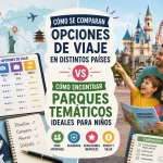 como-se-comparan-opciones-de-viaje-en-distintos-paises-con-Como-encontrar-parques-tematicos-ideales-para-ninos | Upitravel cómo se comparan opciones de viaje en distintos países con Cómo encontrar parques temáticos ideales para niños