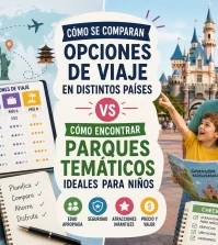 como-se-comparan-opciones-de-viaje-en-distintos-paises-con-Como-encontrar-parques-tematicos-ideales-para-ninos | Upitravel cómo se comparan opciones de viaje en distintos países con Cómo encontrar parques temáticos ideales para niños