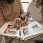 Una vuelta al mundo en fotografías: cómo crear una colección con tus viajes | Upitravel Una vuelta al mundo en fotografías: cómo crear una colección con tus viajes
