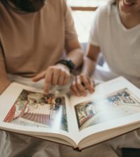 Una vuelta al mundo en fotografías: cómo crear una colección con tus viajes | Upitravel Una vuelta al mundo en fotografías: cómo crear una colección con tus viajes