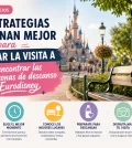 que-estrategias-funcionan-mejor-para-mejorar-la-visita-a-Como-encontrar-las-mejores-zonas-de-descanso-en-Eurodisney | Upitravel qué estrategias funcionan mejor para mejorar la visita a Cómo encontrar las mejores zonas de descanso en Eurodisney