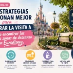 que-estrategias-funcionan-mejor-para-mejorar-la-visita-a-Como-encontrar-las-mejores-zonas-de-descanso-en-Eurodisney | Upitravel qué estrategias funcionan mejor para mejorar la visita a Cómo encontrar las mejores zonas de descanso en Eurodisney
