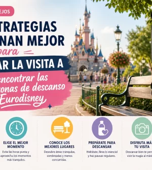 que-estrategias-funcionan-mejor-para-mejorar-la-visita-a-Como-encontrar-las-mejores-zonas-de-descanso-en-Eurodisney | Upitravel qué estrategias funcionan mejor para mejorar la visita a Cómo encontrar las mejores zonas de descanso en Eurodisney