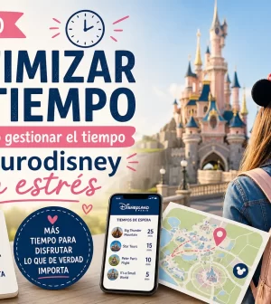 como-optimizar-el-tiempo-en-Como-gestionar-el-tiempo-en-Eurodisney-sin-estres | Upitravel cómo optimizar el tiempo en Cómo gestionar el tiempo en Eurodisney sin estrés