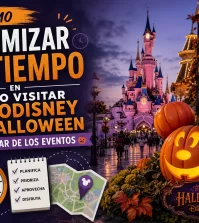como-optimizar-el-tiempo-en-Como-visitar-Eurodisney-en-Halloween-y-disfrutar-de-los-eventos | Upitravel cómo optimizar el tiempo en Cómo visitar Eurodisney en Halloween y disfrutar de los eventos