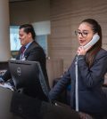 Hoteles, casas rurales y agencias de viajes: los negocios turísticos deberán adaptar su facturación | Upitravel Hoteles, casas rurales y agencias de viajes: los negocios turísticos deberán adaptar su facturación