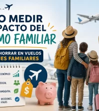 como-medir-el-impacto-del-turismo-familiar-en-Como-ahorrar-en-vuelos-para-viajes-familiares | Upitravel cómo medir el impacto del turismo familiar en Cómo ahorrar en vuelos para viajes familiares