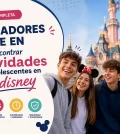 indicadores-clave-en-Como-encontrar-actividades-para-adolescentes-en-Eurodisney | Upitravel indicadores clave en Cómo encontrar actividades para adolescentes en Eurodisney