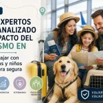 que-expertos-han-analizado-el-impacto-del-turismo-en-Como-viajar-con-mascotas-y-ninos-de-manera-segura | Upitravel qué expertos han analizado el impacto del turismo en Cómo viajar con mascotas y niños de manera segura