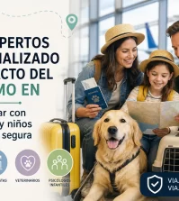 que-expertos-han-analizado-el-impacto-del-turismo-en-Como-viajar-con-mascotas-y-ninos-de-manera-segura | Upitravel qué expertos han analizado el impacto del turismo en Cómo viajar con mascotas y niños de manera segura